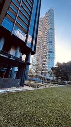 Pullman Residences Newton (D11), Apartment #445745381